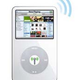 Image for article titled Apple Shocks the World, Denies Wi-Fi iPod